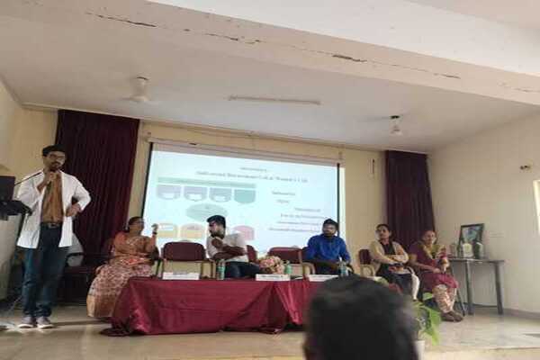 Best hospitals in north bangalore